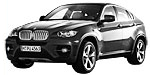 BMW E71 P1875 Fault Code