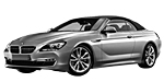 BMW F12 P1875 Fault Code