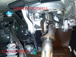 See P1875 repair manual