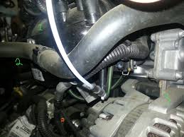 See P1875 repair manual