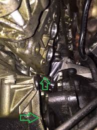 See P1875 in engine